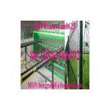 Fencing Mesh Machine thumbnail-1