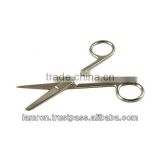 Medical Surgical scissor