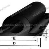 GD Rubber Fender thumbnail-1