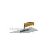 Plastering Trowel