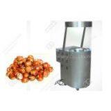 Chestnut Roasting Machine With Factory Price thumbnail-2