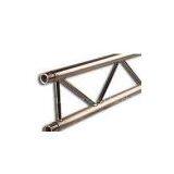 Spigot Ladder Truss thumbnail-1