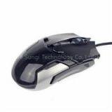 6D Gaming Mouse thumbnail-1