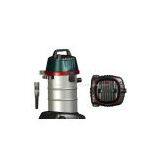 Sell Wet & Dry Vacuum Cleaner thumbnail-1