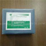 on Time Delivery 100% Cotton Gauze Bandage Roll thumbnail-1