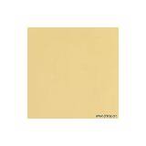 Golden-patterm Creamy Series thumbnail-1