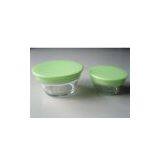 Cosmetic Jars thumbnail-1