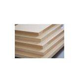 Sell Plywood thumbnail-1