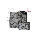 Sell Lady Bag,tous Bag,tous Purse thumbnail-3