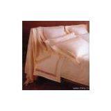 100%silk Bedding Set thumbnail-1