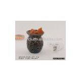 Ceramics Night Light thumbnail-1