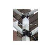 Aluminium Tent thumbnail-1