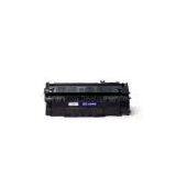 Be-5949A Compatible for :HP-Q5949A thumbnail-1