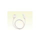 IPod Sync/Charging Cable