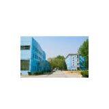 Beijing Baiju Zhongqi Building Materical Co.,Ltd. company overview - view 1 thumbnail