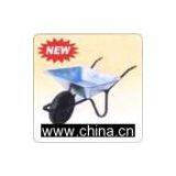 Wheel Barrow thumbnail-1