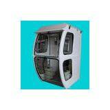 Tower Crane Capsule（Slant） thumbnail-1