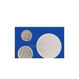 Celluar Ceramics thumbnail-1