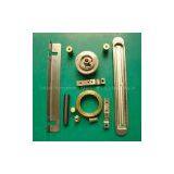 CNC Machining Part thumbnail-1