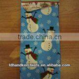 Athletic Towel thumbnail-1