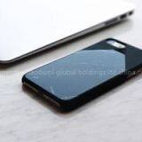 Super Deluxe Mobile Phone Accessories Wholesale for Ip7 thumbnail-2