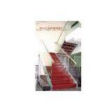 Sell Glass Staircases thumbnail-1