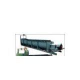 Spiral Separator thumbnail-1