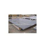 Blue Limestone Flooring thumbnail-1