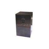 Urn (C-AG-C1) thumbnail-1