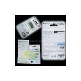 PSP3000 Hori Screen Protector
