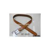 Special Man Accessories(BT-5025) thumbnail-1