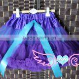 Pettiskirt Tutu Skirt Puff Dress Tutu Dress Professional Ballet Tutu thumbnail-3