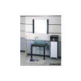 Glass Basin thumbnail-1