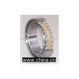 Cylindrical Roller Bearing thumbnail-1