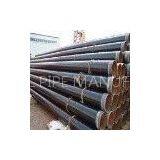 Cold Drawn Seamless Pipe thumbnail-3