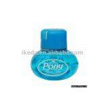 FL677 Car Perfume thumbnail-1