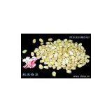 Chinese Broad Beans Kernel Peeled thumbnail-1