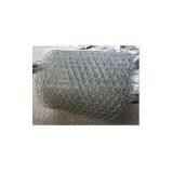 Gabion Mesh