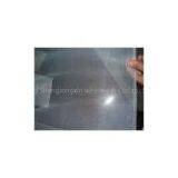 302 Stainless Steel Wire Mesh, Stainless Steel Screen(304,316,316L) for Insect,pet(professional Factory) thumbnail-2