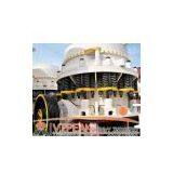 Symons Cone Crusher
