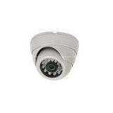 CCTV Camera Dome Camera ID33IR Series
