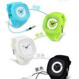 SELL SPORTS WATCH thumbnail-2