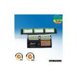 Electrical Panel thumbnail-1