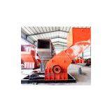 Scrap Metal (aluminum Cans) Shredder for Sale