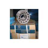 2012 New and High Quality Spherical Roller Bearings 22214 thumbnail-1