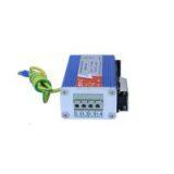 Hunan WPX RS485 Control Signal Surge Protector