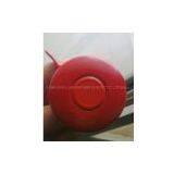 Bike Bell thumbnail-1