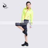 115162010 Jogging Pants Outdoor Sauna thumbnail-1