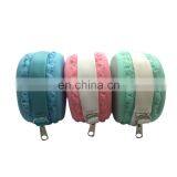 Korean Fashion Wholesale Purses of Wallet Women and Ladies Purse in China thumbnail-6