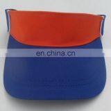 Cap Golf thumbnail-1